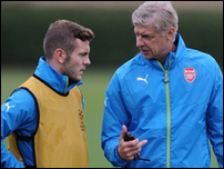 ����� ������ � ���� ������