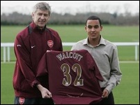 ����� ������ � ��� �������