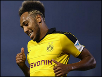 ����-������ ��������