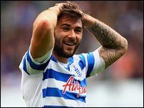 ����� �����