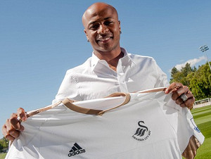 ����� ���