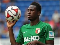 ����� ������ ����