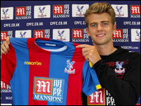 ������ �������