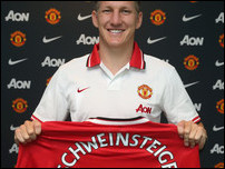 ������� ������������