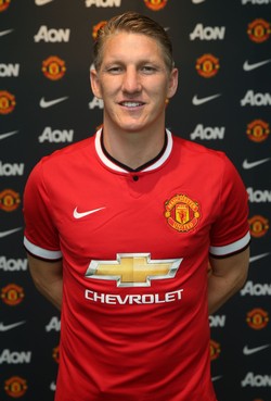 ������� ������������