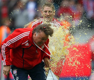 ������� ������������ � ��� ��� ����