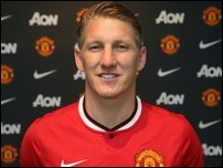 ������� ������������