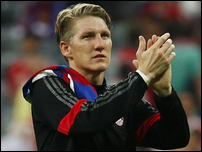 ������� ������������