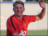 ������� ������������