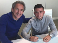 ������ �������