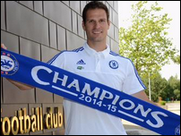 ����� �������