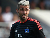 ����� �������