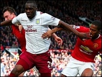 �������� �������