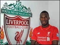 �������� �������