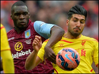 �������� ������� � ���� ���