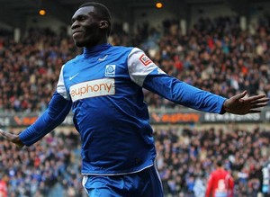 �������� ������� � �����