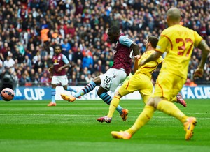 �������� �������