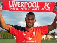 �������� �������