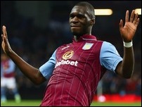 �������� �������