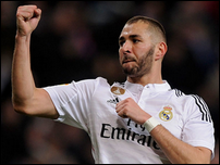 ����� �������