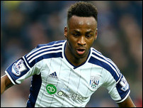 ����� ��������