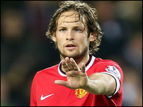 ����� �����