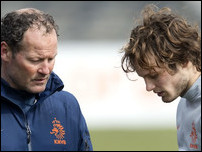 ����� �����