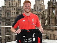 ���� ������