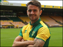 ����� ������