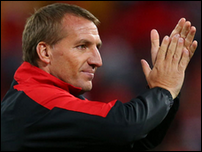 ������� �������