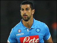 ������ ������