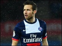 ���� ������