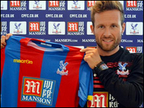 ���� ������