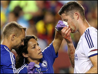 ���� ������