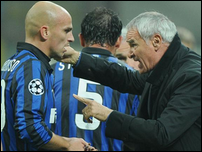 ������� ������� � ������� ���������