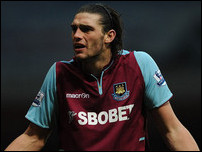 ���� �������