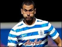 ������ ������