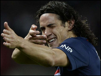 ������� ������