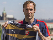 ���� ���