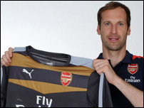 ���� ���