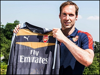 ���� ���