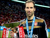 ���� ���