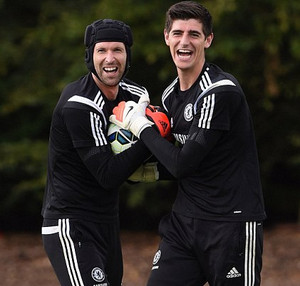 ���� ��� � ���� ������