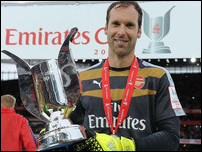 ���� ���