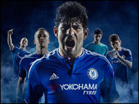 ����� �������� ����� �����