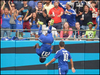 ������ ����� � ���� ����