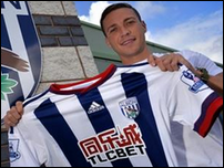 ������ ������