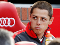 ������ ��������