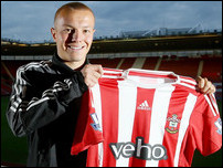 ����� �����