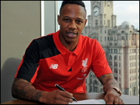 ��������� �����